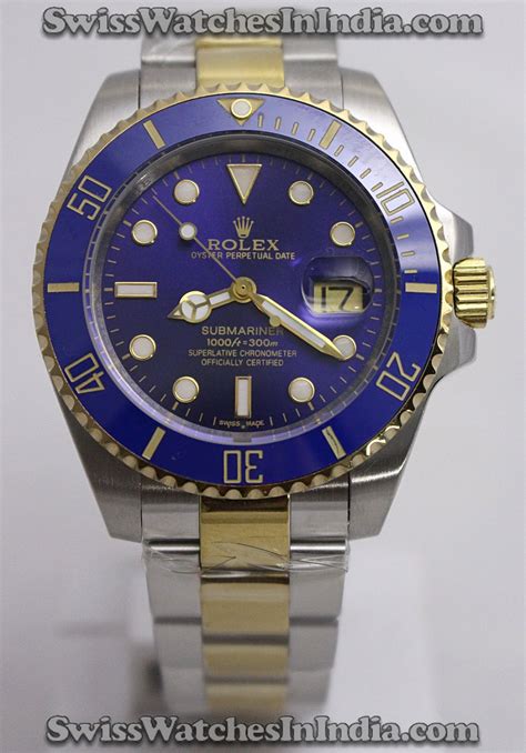 ebay annunci orologi rolex usati|rolex orologi online.